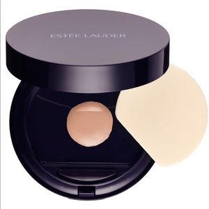Estēe Lauder Double Wear Makeup To Go
